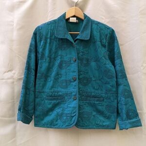 Vintage Saint Germain petite  